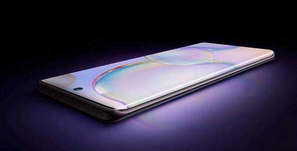 opporeno6͘sҫ50ĿֵI opporeno6͘sҫ50^e_֙Cuy_֙CWԺ_վ