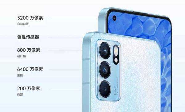 opporeno6͘sҫ50ĿֵI opporeno6͘sҫ50^e_֙Cuy_֙CWԺ_վ