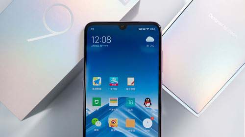 OPPO Reno͘sҫV20С9Redmi Note 7 ProĂ(g) 4֙C(j)^(q)e_֙C(j)uy_֙C(j)W(xu)Ժ_վ