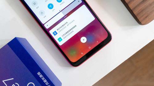 OPPO Reno͘sҫV20С9Redmi Note 7 ProĂ(g) 4֙C(j)^(q)e_֙C(j)uy_֙C(j)W(xu)Ժ_վ