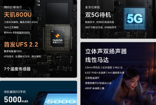 opporeno5ͼtnote9Ă opporeno5ͼtnote9_֙Cuy_֙CWԺ_վ