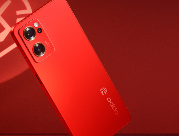 opporeno7ϵy(tng) opporeno7ϵy(tng)DԔ(x)̳