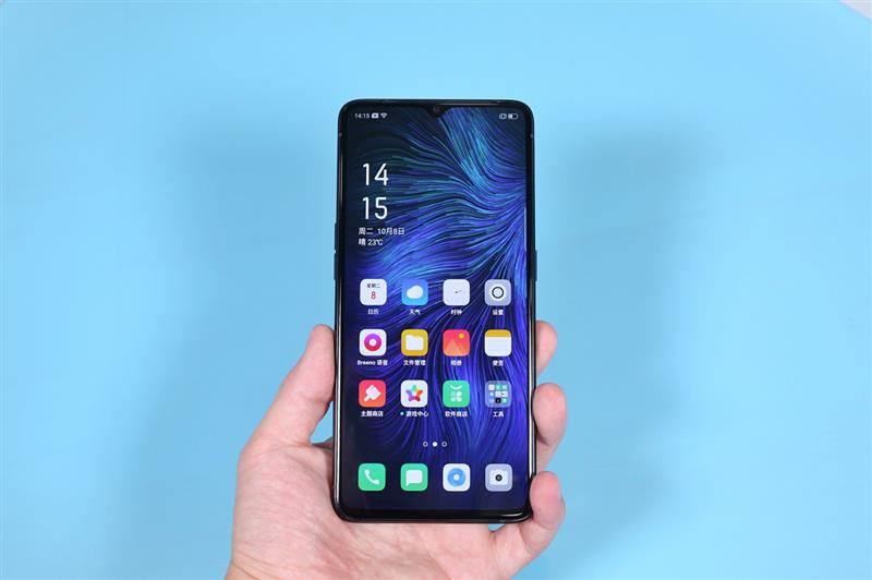OPPO Reno Ace֙C(j)u(png) ֙C(j)O(sh)/^///m(x)ʹw(yn)u(png)y(c)