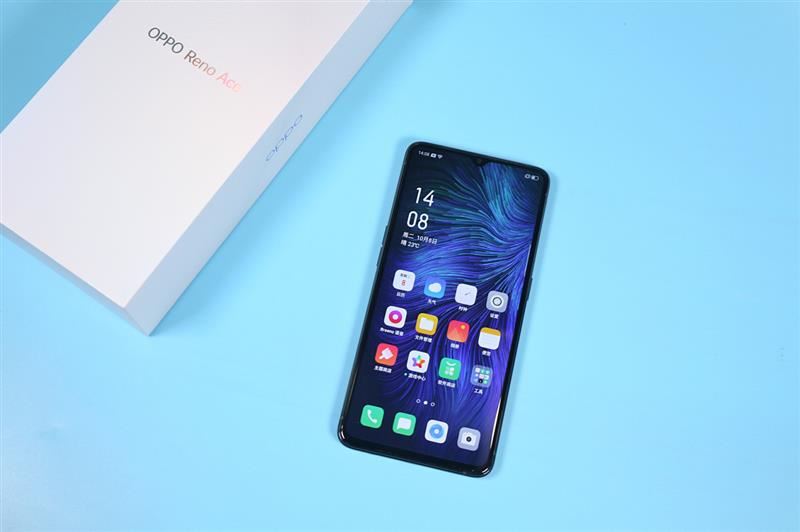 OPPO Reno Ace֙Cu ֙C/^///mʹwuy_֙Cuy_֙CWԺ_վ