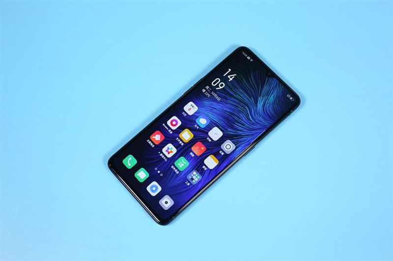 OPPO Reno Ace֙Cu ֙C/^///mʹwuy_֙Cuy_֙CWԺ_վ