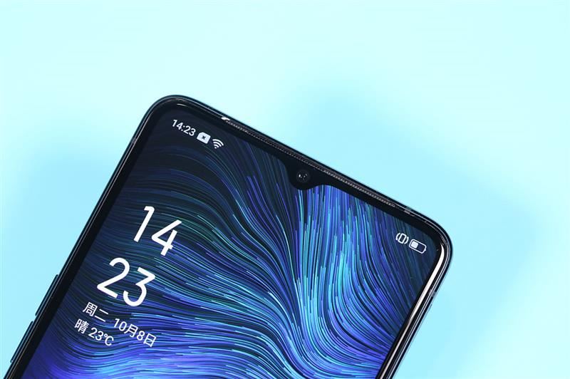 OPPO Reno Ace֙Cu ֙C/^///mʹwuy_֙Cuy_֙CWԺ_վ