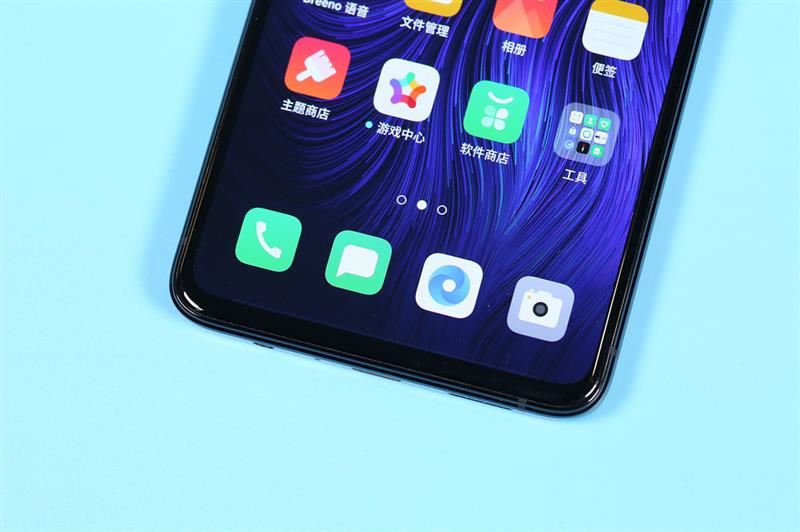 OPPO Reno Ace֙Cu ֙C/^///mʹwuy_֙Cuy_֙CWԺ_վ
