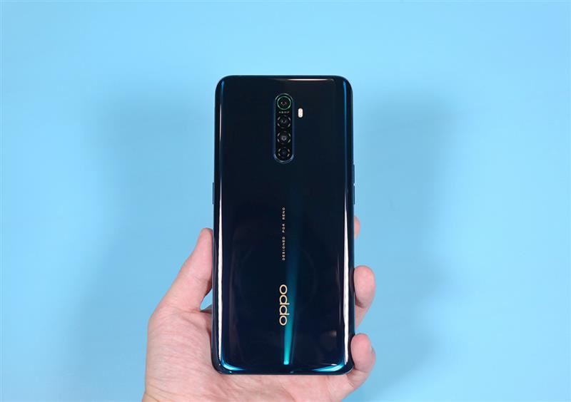 OPPO Reno Ace֙Cu ֙C/^///mʹwuy_֙Cuy_֙CWԺ_վ