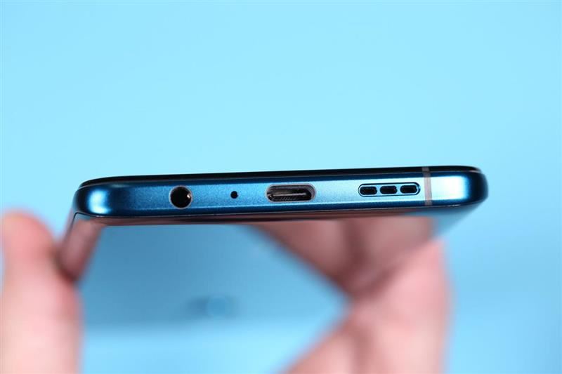 OPPO Reno Ace֙Cu ֙C/^///mʹwuy_֙Cuy_֙CWԺ_վ