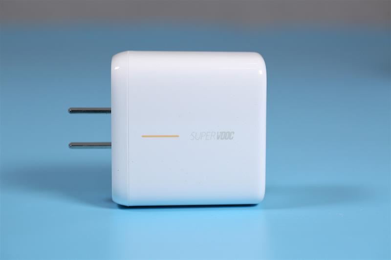 OPPO Reno Ace֙Cu ֙C/^///mʹwuy_֙Cuy_֙CWԺ_վ