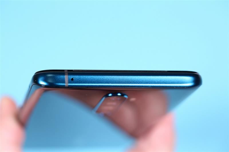 OPPO Reno Ace֙Cu ֙C/^///mʹwuy_֙Cuy_֙CWԺ_վ