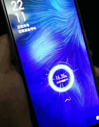 OPPO Reno Ace֙Cu ֙C/^///mʹwuy_֙Cuy_֙CWԺ_վ
