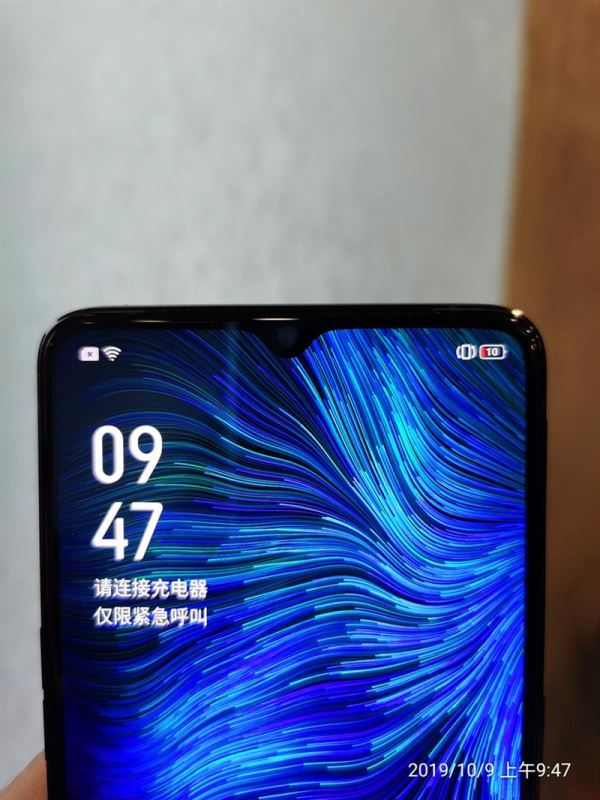OPPO Reno Ace֙Cu ֙C/^///mʹwuy_֙Cuy_֙CWԺ_վ