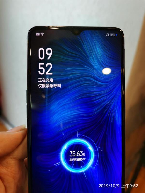 OPPO Reno Ace֙Cu ֙C/^///mʹwuy_֙Cuy_֙CWԺ_վ