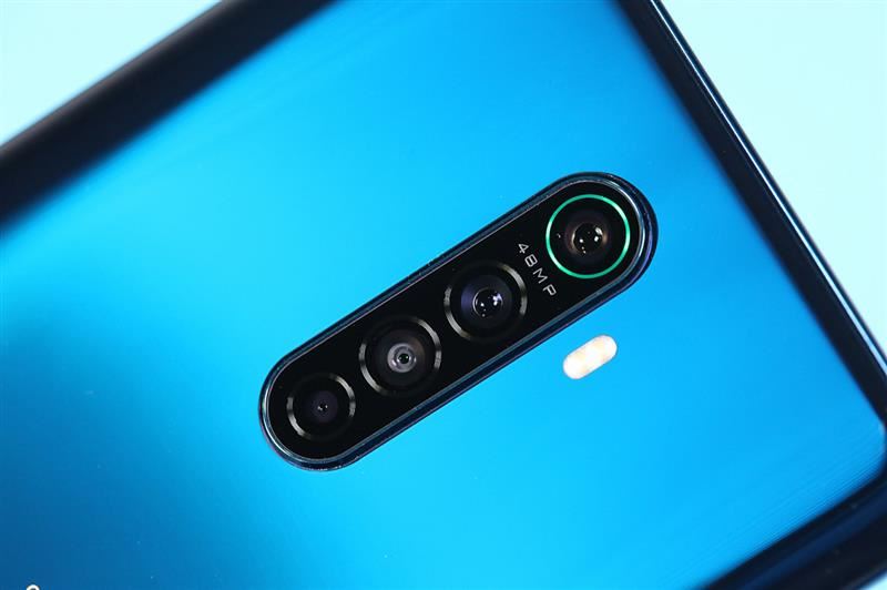 OPPO Reno Ace֙Cu ֙C/^///mʹwuy_֙Cuy_֙CWԺ_վ