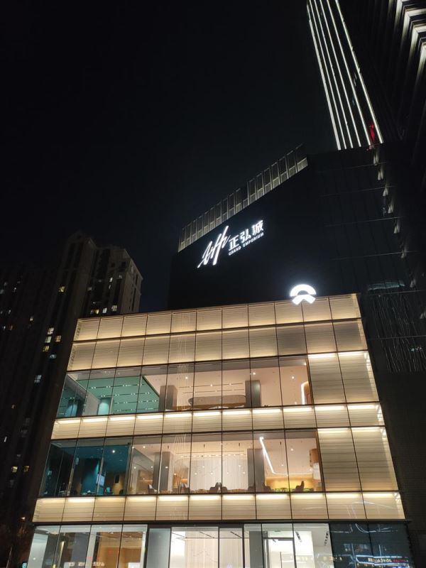 OPPO Reno Ace֙Cu ֙C/^///mʹwuy_֙Cuy_֙CWԺ_վ