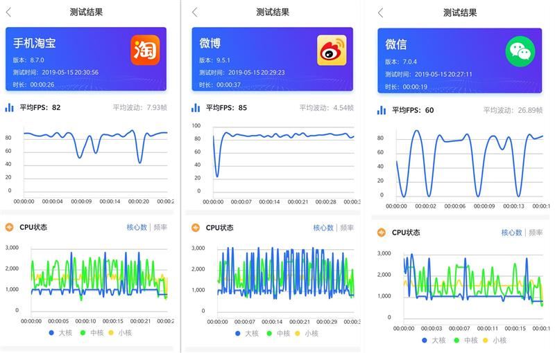 OPPO Reno Ace֙Cu ֙C/^///mʹwuy_֙Cuy_֙CWԺ_վ