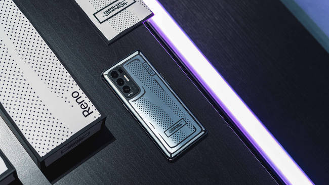 OPPOReno5Pro+ˇg޶w_֙Cuy_֙CWԺ_վ
