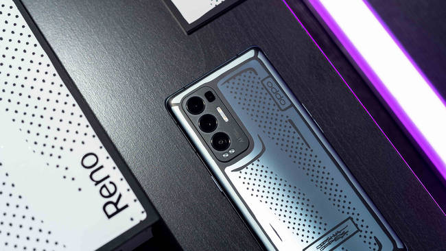 OPPOReno5Pro+ˇg޶w_֙Cuy_֙CWԺ_վ