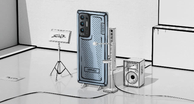 OPPOReno5Pro+ˇg޶w_֙Cuy_֙CWԺ_վ