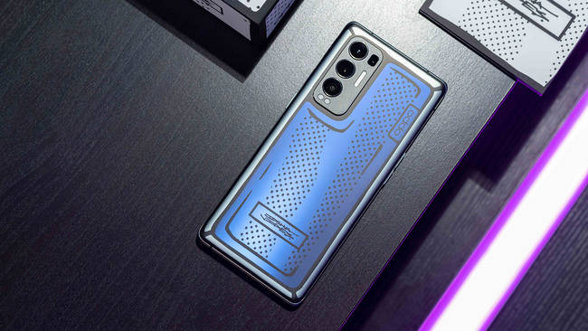OPPOReno5Pro+ˇg޶w_֙Cuy_֙CWԺ_վ