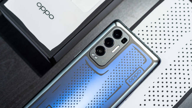 OPPOReno5Pro+ˇg޶w_֙Cuy_֙CWԺ_վ