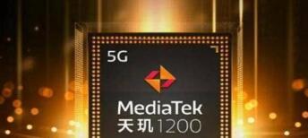 OPPOReno6ProһЩɫɼʹk