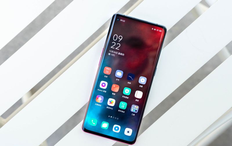 oppo reno3 proô p5G OPPO Reno3 ProԔuy_֙Cuy_֙CWԺ_վ