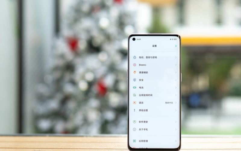 oppo reno3 proô p5G OPPO Reno3 ProԔuy_֙Cuy_֙CWԺ_վ