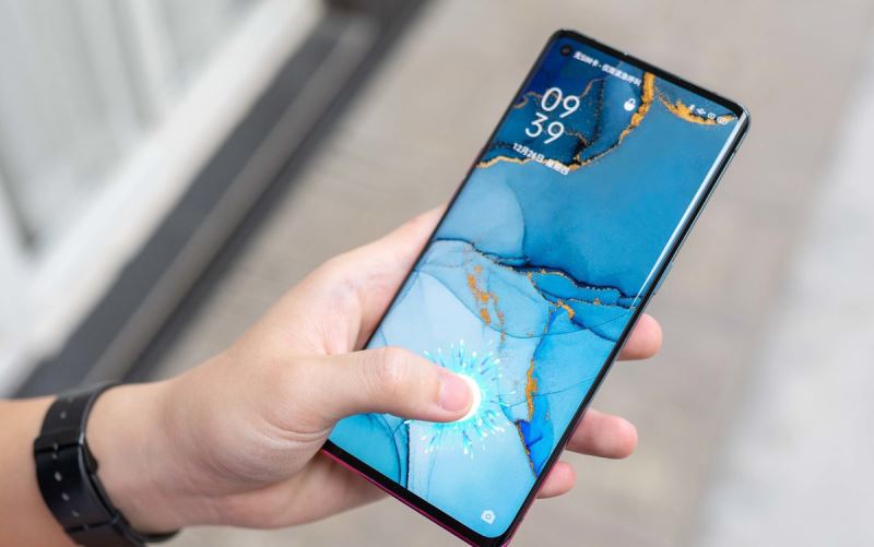 oppo reno3 proô p5G OPPO Reno3 ProԔuy_֙Cuy_֙CWԺ_վ