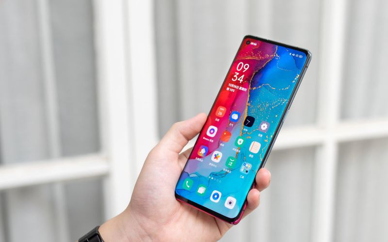 oppo reno3 proô p5G OPPO Reno3 ProԔuy_֙Cuy_֙CWԺ_վ