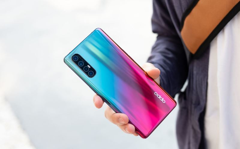 oppo reno3 proô p5G OPPO Reno3 ProԔuy_֙Cuy_֙CWԺ_վ