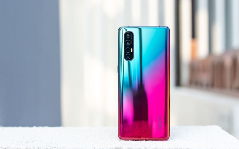 oppo reno3 proô p5G OPPO Reno3 ProԔuy_֙Cuy_֙CWԺ_վ