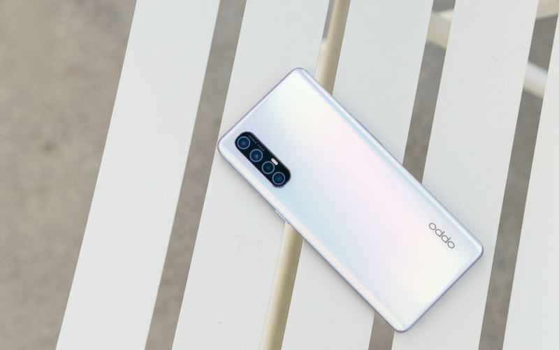 oppo reno3 proô p5G OPPO Reno3 ProԔuy_֙Cuy_֙CWԺ_վ