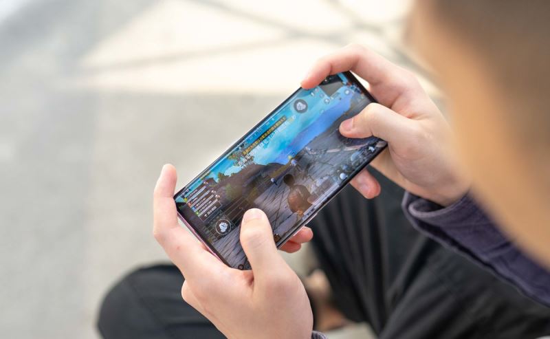 oppo reno3 pro p5G OPPO Reno3 ProԔuy