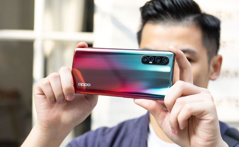 oppo reno3 proô p5G OPPO Reno3 ProԔuy_֙Cuy_֙CWԺ_վ