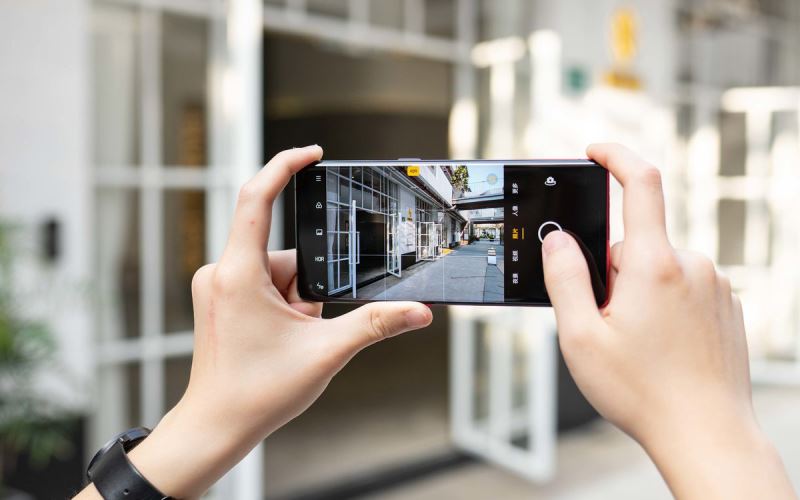 oppo reno3 proô p5G OPPO Reno3 ProԔuy_֙Cuy_֙CWԺ_վ