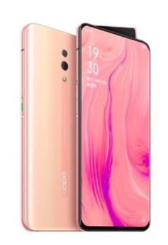 ֙CĿ?OPPO RenoǾWtСĴۣϲg?_׿֙C_֙CWԺ_վ