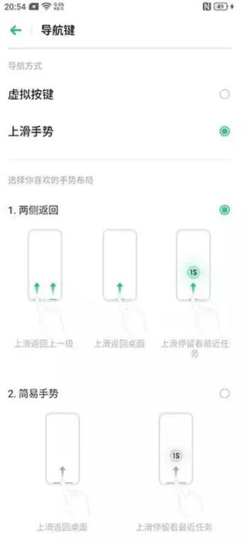 OPPO Reno3η?
