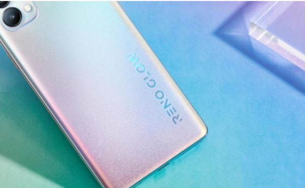 tk40opporeno5ôx tk40opporeno5^e_֙Cuy_֙CWԺ_վ