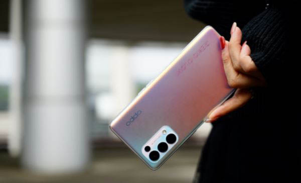 tk40opporeno5ôx tk40opporeno5^e_֙Cuy_֙CWԺ_վ