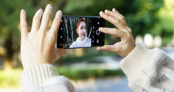 tk40opporeno5ôx tk40opporeno5^e_֙Cuy_֙CWԺ_վ