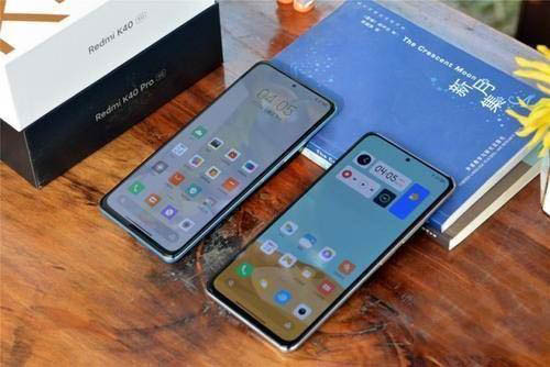 tk40opporeno5ôx tk40opporeno5^e_֙Cuy_֙CWԺ_վ
