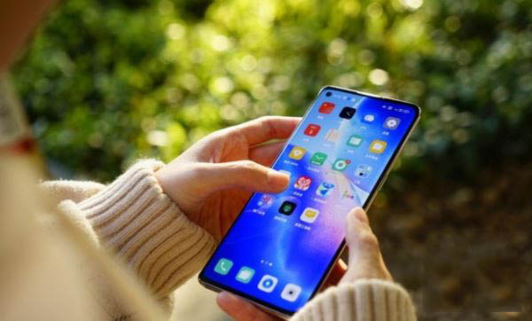 tk40opporeno5ôx tk40opporeno5^e_֙Cuy_֙CWԺ_վ