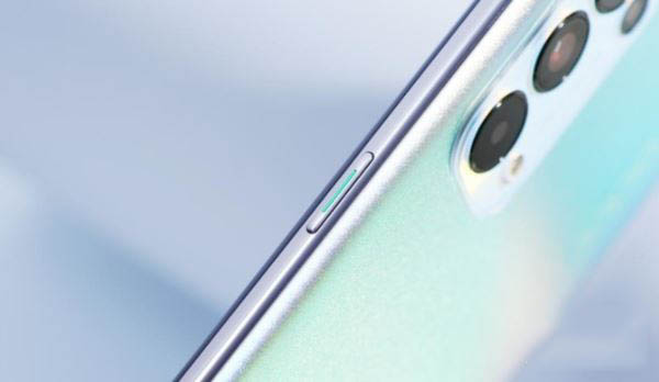 tk40opporeno5ôx tk40opporeno5^e_֙Cuy_֙CWԺ_վ