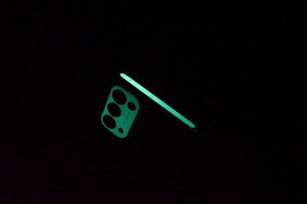 tk40opporeno5ôx tk40opporeno5^e_֙Cuy_֙CWԺ_վ