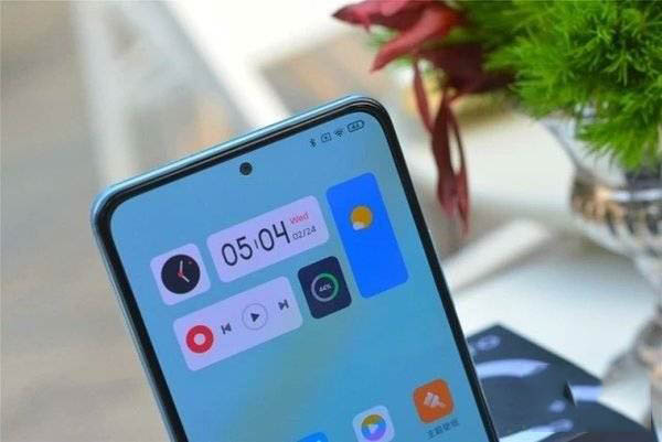 tk40opporeno5ôx tk40opporeno5^e_֙Cuy_֙CWԺ_վ