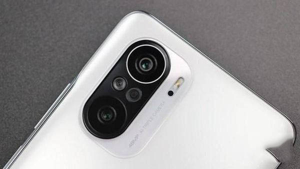 tk40opporeno5ôx tk40opporeno5^e_֙Cuy_֙CWԺ_վ