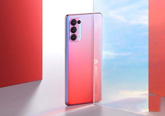 opporeno5pronͨкβͬ?_֙Cuy_֙CWԺ_վ