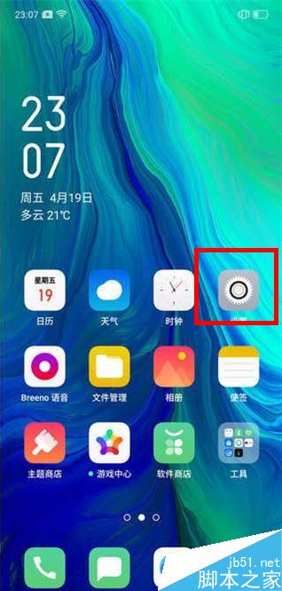 oppo reno֙C(j)ô_usb{(dio)ԇBX
